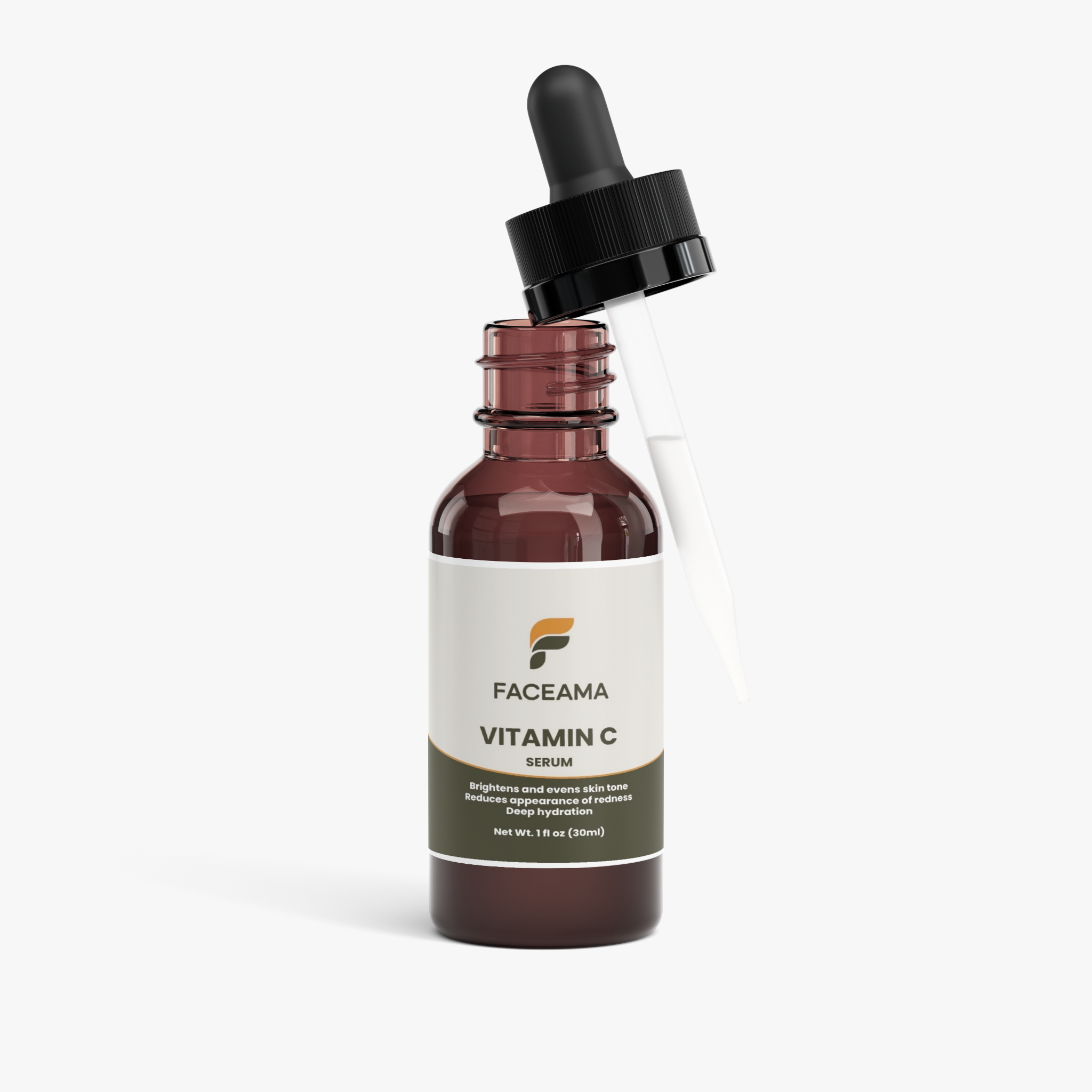 Vitamin C Serum