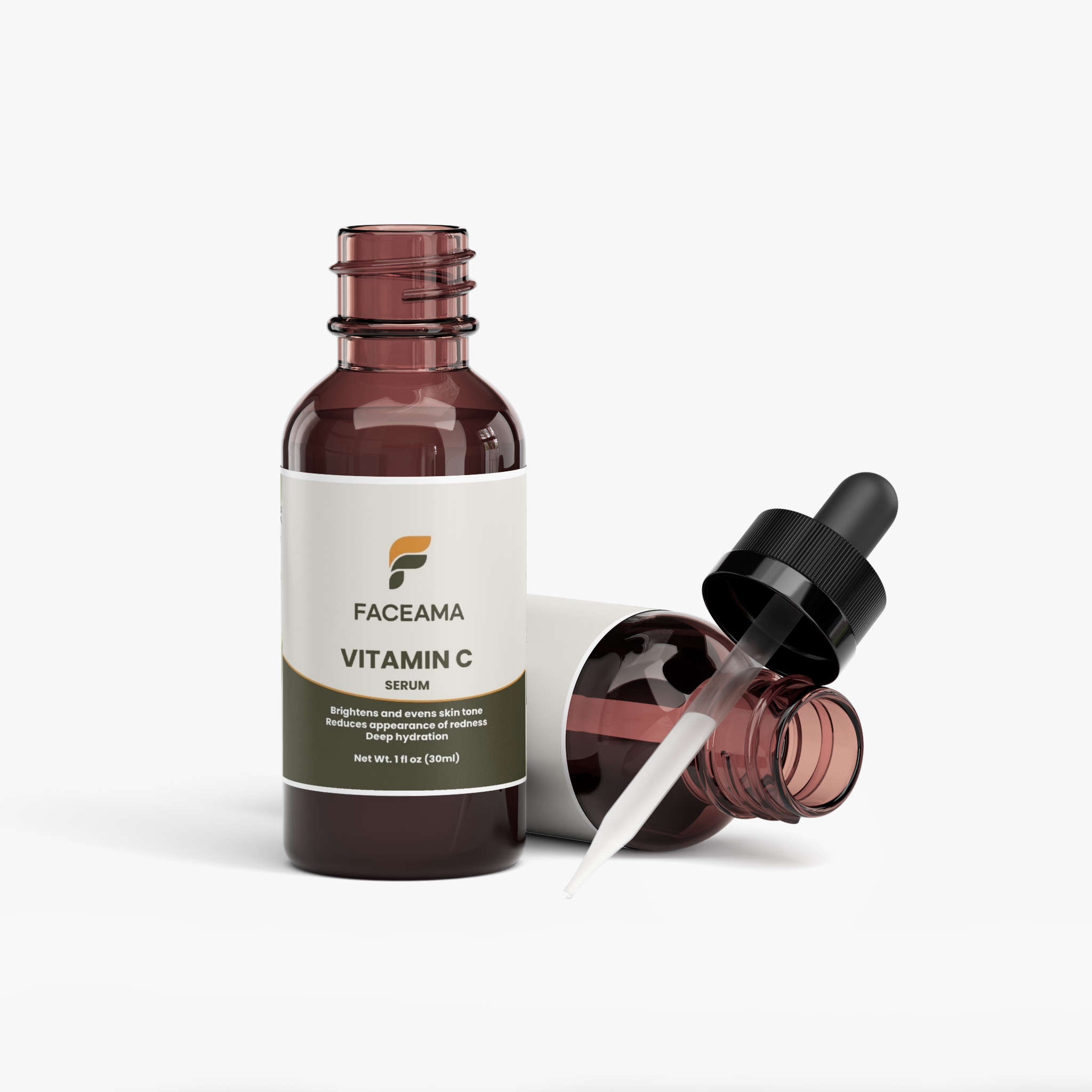 Vitamin C Serum