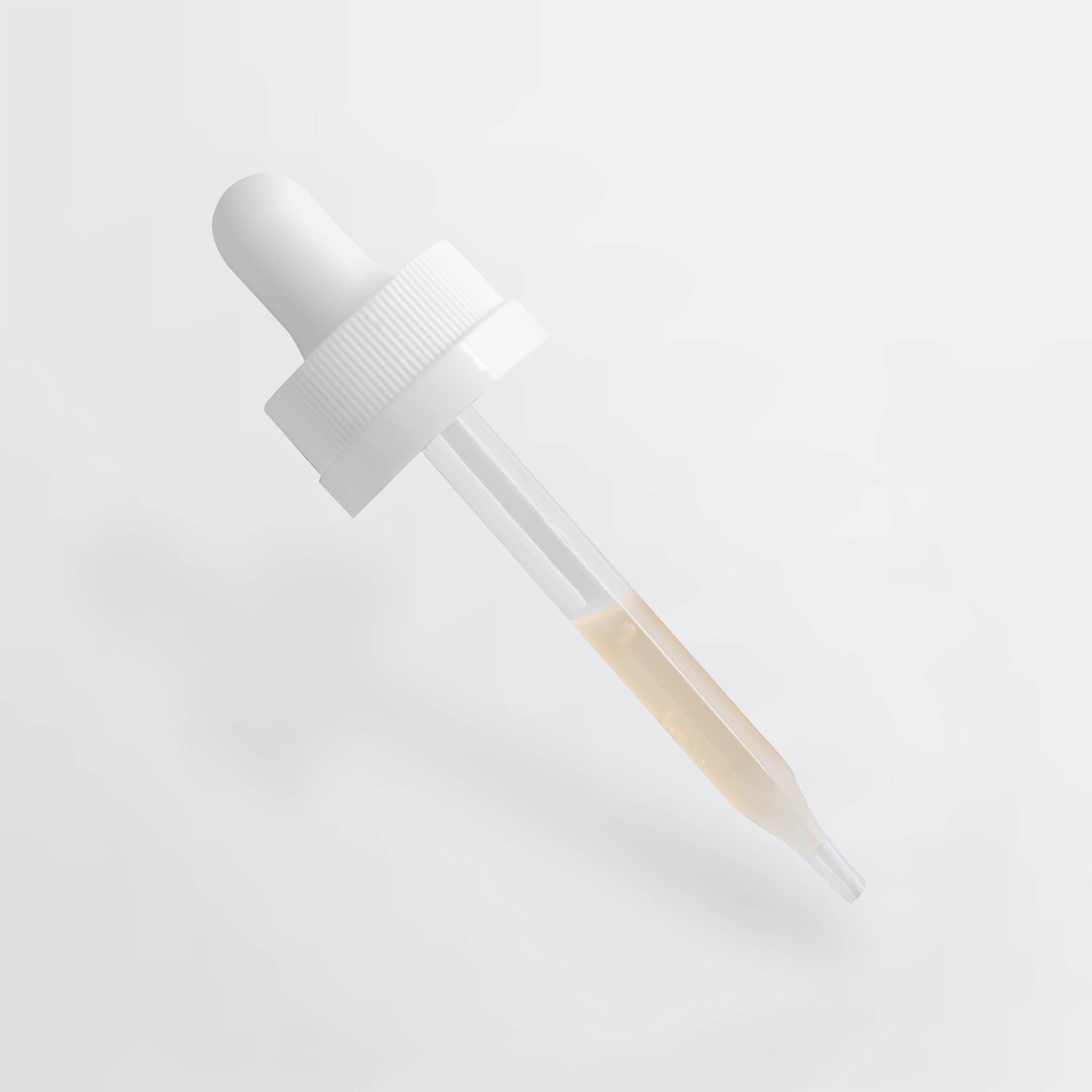 Dark Spot Serum for Normal Skin